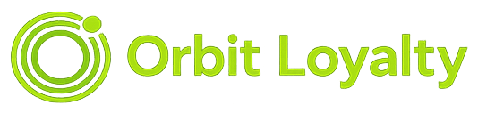 Orbit Loyalty